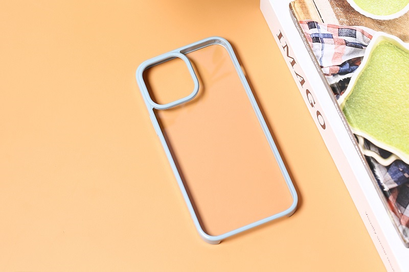 Kiểu dáng thời trang và đẹp mắt 